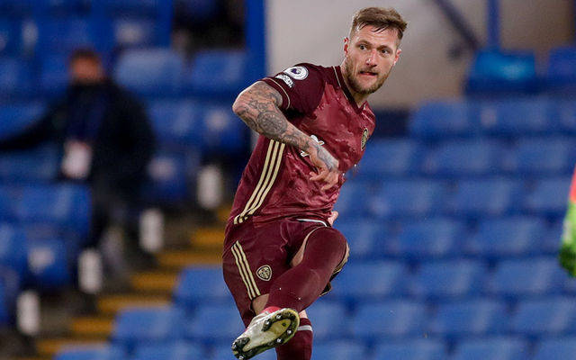  欧塞尔升班马表现惊艳战平巴黎圣日耳曼