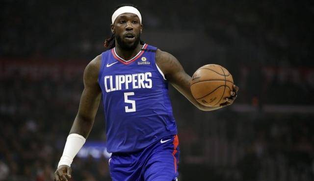  快船,威少主动降薪留队辅佐卡椒组合,冲击总冠军最后一搏  