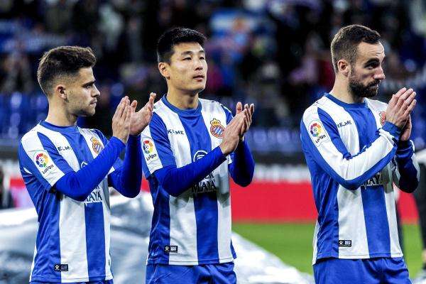  特鲁瓦保级路上再遭重创深陷降级泥潭难脱身