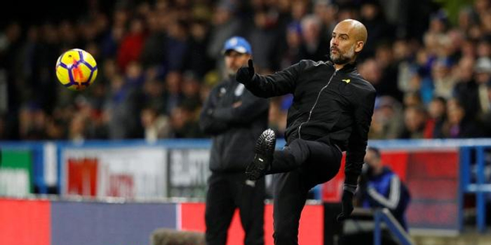  弗洛西诺内韧性十足，升班马客场死守全身而退