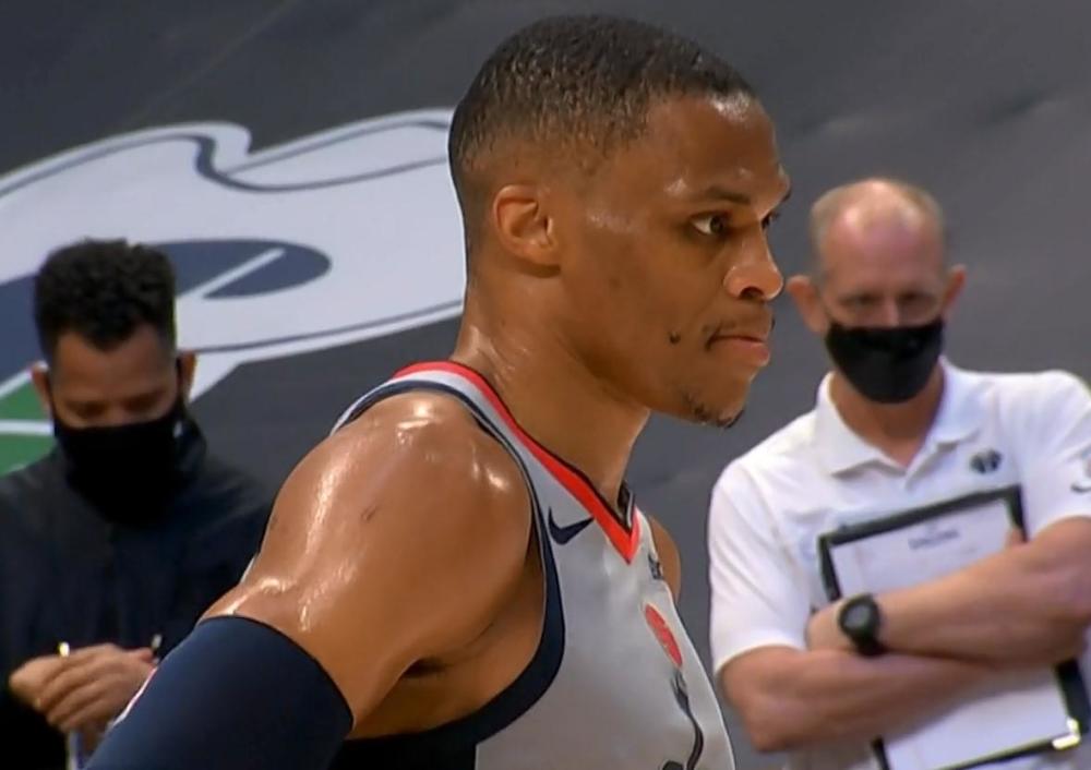  欧塞尔青年军敢打敢拼，虽败犹荣赢得掌声